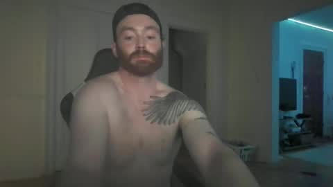 shy online show from 02.09.25