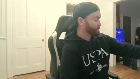 shy online show from 04.25.26