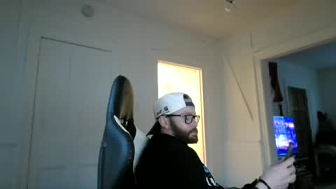 shy online show from 05.10.26