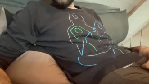 Snapshot of paul93k1 chatting on 12.25.24 paul93k1 online show from 12.25.24