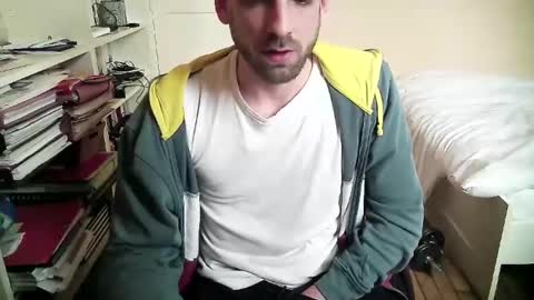 Paul online show from 03.16.26