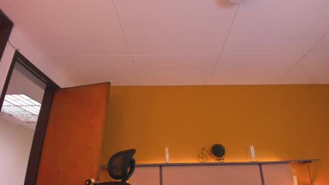 Paul online show from 12.05.24