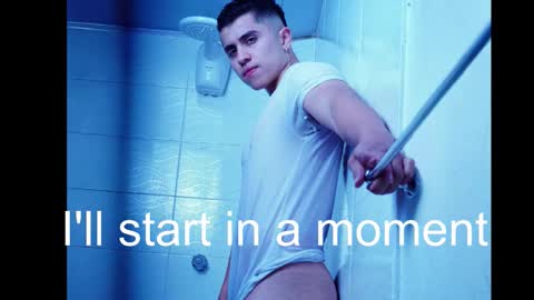 Paul online show from 02.17.26