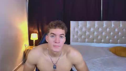 Snapshot of paul_george212 chatting on 03.21.26 Paull George online show from 03.21.26