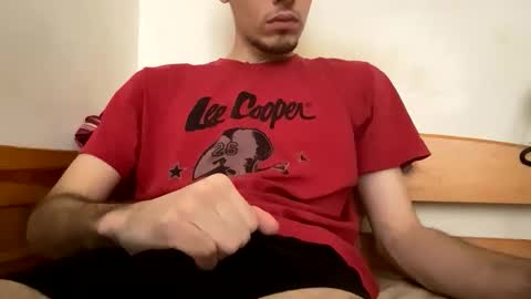 paul_girthy online show from 01.19.26