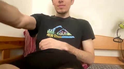 paul_girthy online show from 03.21.26