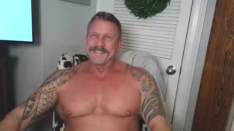 Paul Roland online show from 03.26.26