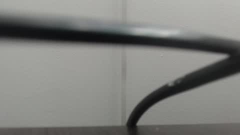 PAUL online show from 01.10.26