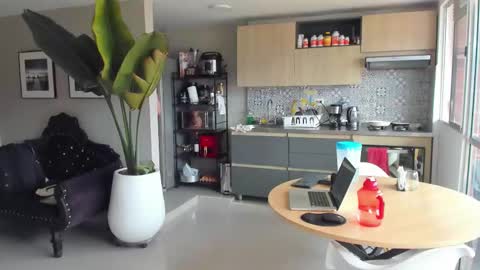 Paul online show from 10.31.25