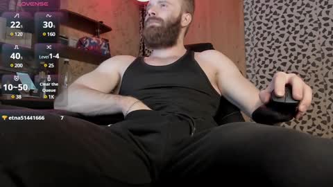 Paul Rolex  Jane online show from 01.10.25