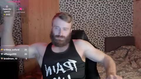 Paul Rolex  Jane online show from 03.08.25