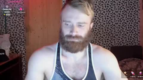 Paul Rolex  Jane online show from 03.11.25