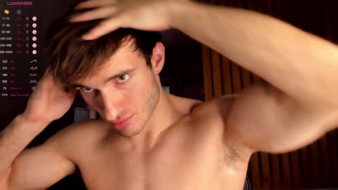 Paul online show from 02.05.25