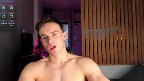 Paul online show from 09.13.25