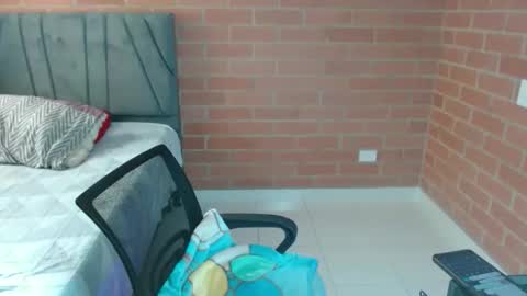 paula__117 online show from 05.02.26