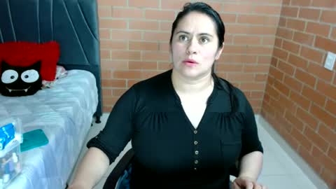paula__117 online show from 06.30.26