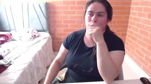 paula__117 online show from 07.31.26