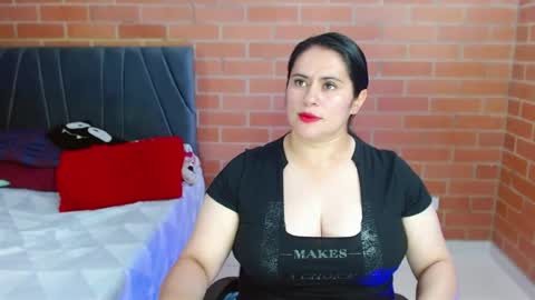 paula__117 online show from 08.03.26