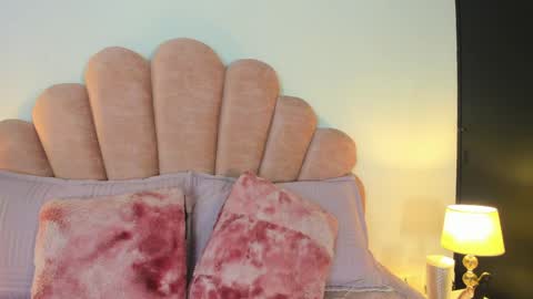 Paula   online show from 04.05.26