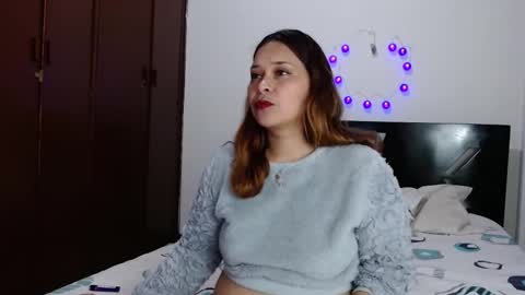 PAULA online show from 11.15.25