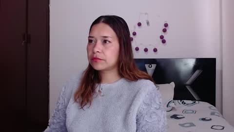 PAULA online show from 11.23.25