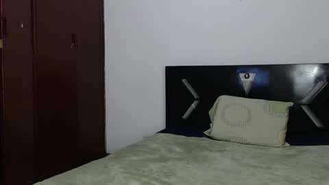 PAULA online show from 01.17.26