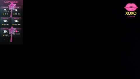 Paula online show from 04.14.26