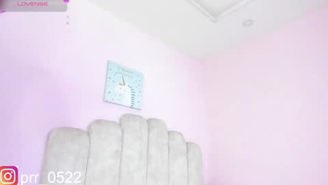 dahia  online show from 10.23.25