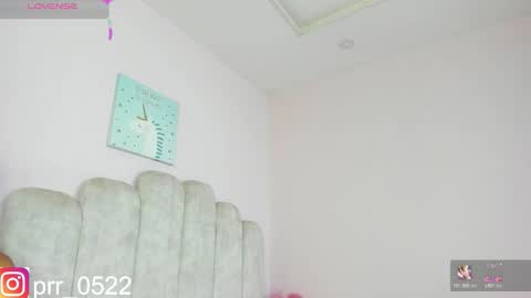 dahia  online show from 10.25.25