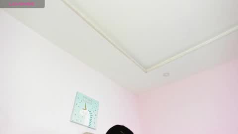 dahia  online show from 11.29.25