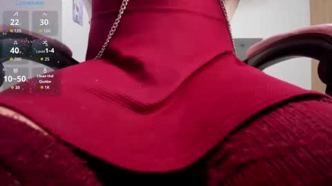 CALL ME PAULA  online show from 10.23.25