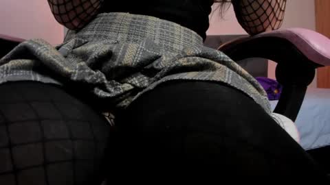 CALL ME PAULA  online show from 11.04.25