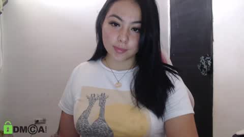 paula_torrez online show from 02.04.25