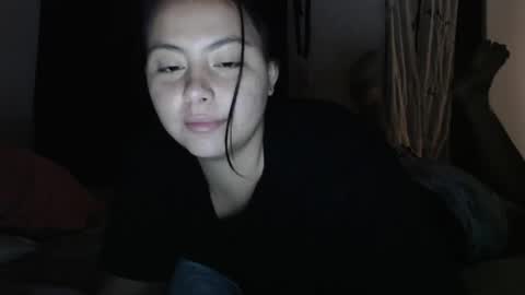 paula_torrez online show from 10.29.25