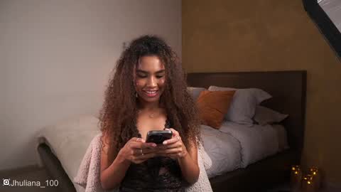 Paula online show from 01.09.25