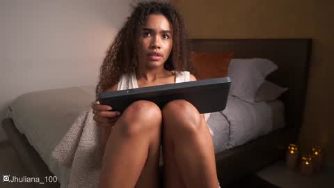 Paula online show from 01.10.25