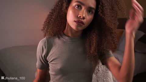 Paula online show from 01.10.25