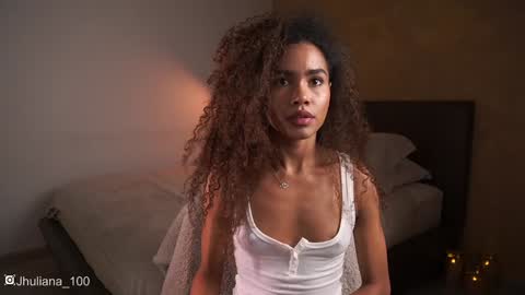 Paula online show from 01.20.25