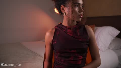 Paula online show from 02.02.25