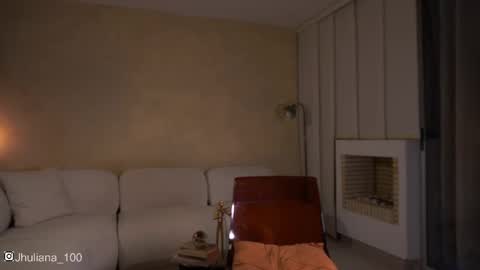 Paula online show from 09.08.25