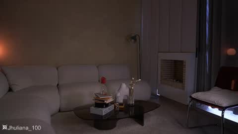 Paula online show from 10.25.25