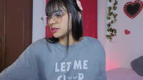 Paula  online show from 06.05.26