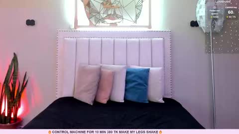      online show from 10.04.25