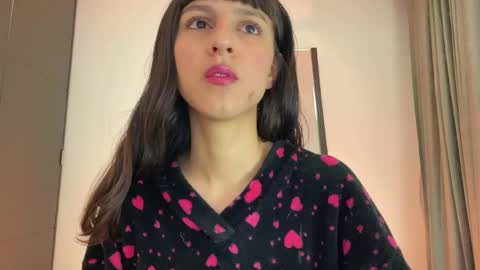   online show from 05.18.26
