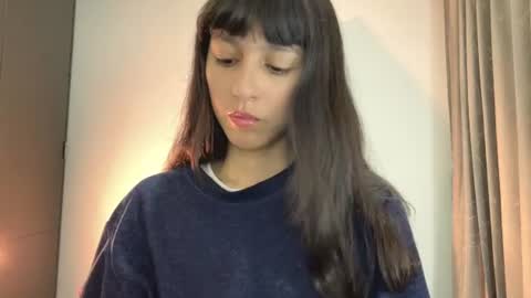   online show from 06.11.26