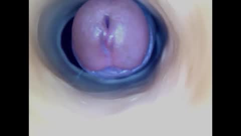 Paula 18 Aninhos online show from 02.20.25