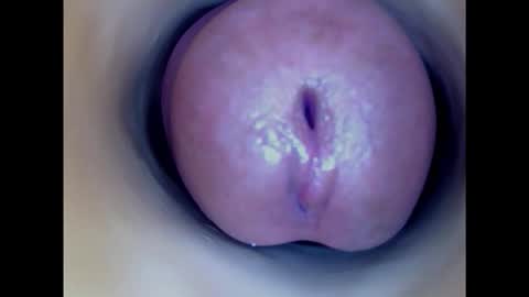 Paula 18 Aninhos online show from 10.31.25