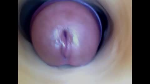 Paula 18 Aninhos online show from 11.13.25