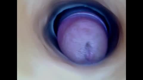 Paula 18 Aninhos online show from 01.10.26