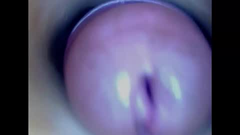 Paula 18 Aninhos online show from 01.18.26